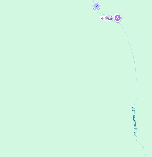 Me And Earl And The Dying Girl 15 映画 吹き替え 無料 Diw 456 Google My Maps